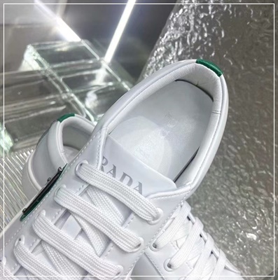 3c93db75735f5483275e0d845ccc6d38_1659687368_6769.jpg 3c93db75735f5483275e0d845ccc6d38_1659687368_6769.jpg