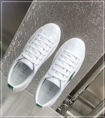 3c93db75735f5483275e0d845ccc6d38_1659687368_8575.jpg 3c93db75735f5483275e0d845ccc6d38_1659687368_8575.jpg