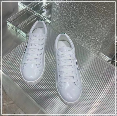 3c93db75735f5483275e0d845ccc6d38_1659687369_0704.jpg 3c93db75735f5483275e0d845ccc6d38_1659687369_0704.jpg