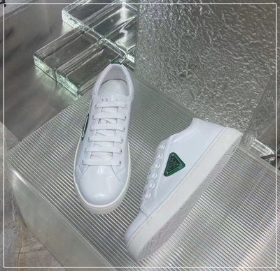 3c93db75735f5483275e0d845ccc6d38_1659687369_2823.jpg 3c93db75735f5483275e0d845ccc6d38_1659687369_2823.jpg