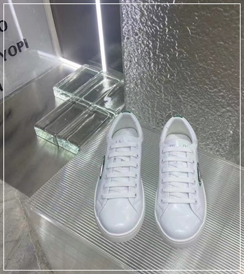 3c93db75735f5483275e0d845ccc6d38_1659687409_6874.jpg 3c93db75735f5483275e0d845ccc6d38_1659687409_6874.jpg