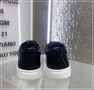 3c93db75735f5483275e0d845ccc6d38_1659687428_5501.jpg 3c93db75735f5483275e0d845ccc6d38_1659687428_5501.jpg