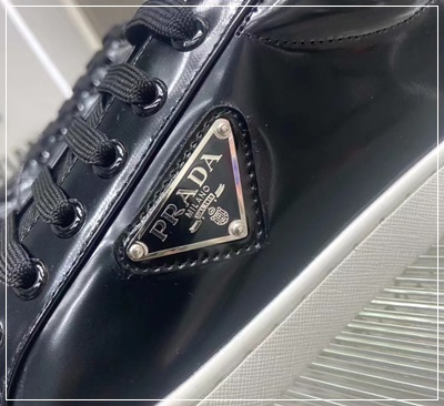 3c93db75735f5483275e0d845ccc6d38_1659687428_7279.jpg 3c93db75735f5483275e0d845ccc6d38_1659687428_7279.jpg