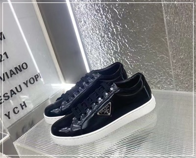 3c93db75735f5483275e0d845ccc6d38_1659687428_8955.jpg 3c93db75735f5483275e0d845ccc6d38_1659687428_8955.jpg