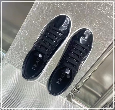 3c93db75735f5483275e0d845ccc6d38_1659687429_0902.jpg 3c93db75735f5483275e0d845ccc6d38_1659687429_0902.jpg