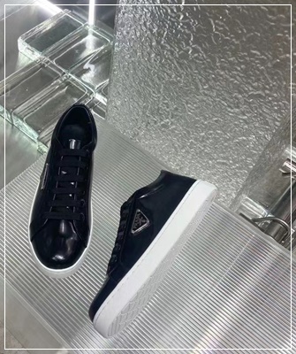 3c93db75735f5483275e0d845ccc6d38_1659687429_314.jpg 3c93db75735f5483275e0d845ccc6d38_1659687429_314.jpg