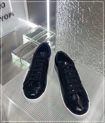 3c93db75735f5483275e0d845ccc6d38_1659687429_5051.jpg 3c93db75735f5483275e0d845ccc6d38_1659687429_5051.jpg