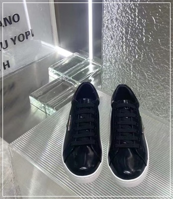 3c93db75735f5483275e0d845ccc6d38_1659687450_77.jpg 3c93db75735f5483275e0d845ccc6d38_1659687450_77.jpg