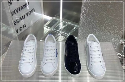 3c93db75735f5483275e0d845ccc6d38_1659687468_6618.jpg 3c93db75735f5483275e0d845ccc6d38_1659687468_6618.jpg