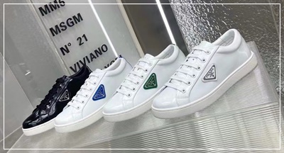 3c93db75735f5483275e0d845ccc6d38_1659687468_9118.jpg 3c93db75735f5483275e0d845ccc6d38_1659687468_9118.jpg