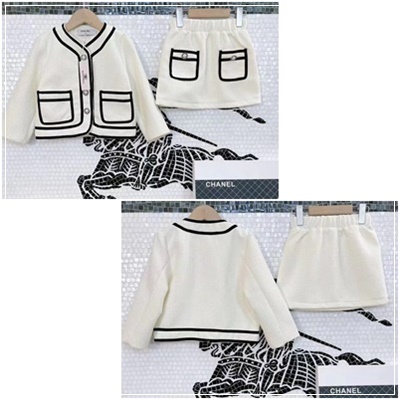 3e4d96f025b7325477550ce5f95a5b3a_1660290320_5496.jpg 3e4d96f025b7325477550ce5f95a5b3a_1660290320_5496.jpg