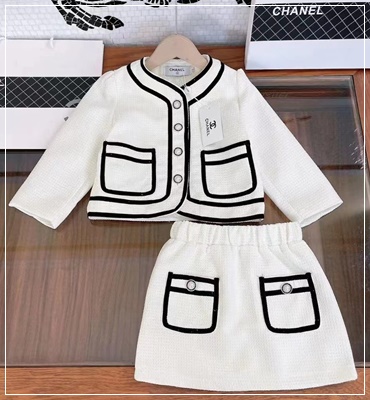 3e4d96f025b7325477550ce5f95a5b3a_1660290426_5038.jpg 3e4d96f025b7325477550ce5f95a5b3a_1660290426_5038.jpg