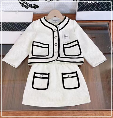 3e4d96f025b7325477550ce5f95a5b3a_1660290426_6955.jpg 3e4d96f025b7325477550ce5f95a5b3a_1660290426_6955.jpg