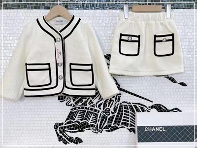 3e4d96f025b7325477550ce5f95a5b3a_1660290426_8619.jpg 3e4d96f025b7325477550ce5f95a5b3a_1660290426_8619.jpg