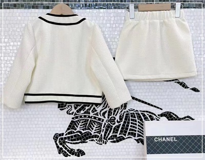 3e4d96f025b7325477550ce5f95a5b3a_1660290427_1184.jpg 3e4d96f025b7325477550ce5f95a5b3a_1660290427_1184.jpg