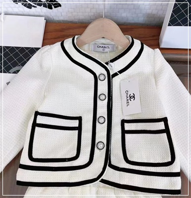 3e4d96f025b7325477550ce5f95a5b3a_1660290427_3028.jpg 3e4d96f025b7325477550ce5f95a5b3a_1660290427_3028.jpg