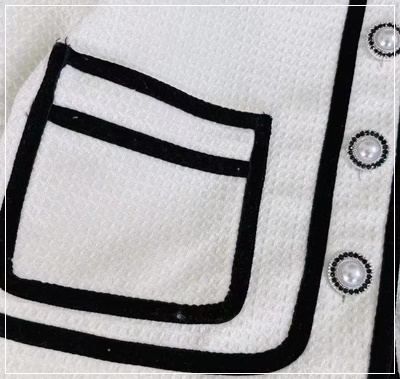 3e4d96f025b7325477550ce5f95a5b3a_1660290427_4879.jpg 3e4d96f025b7325477550ce5f95a5b3a_1660290427_4879.jpg