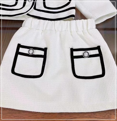 3e4d96f025b7325477550ce5f95a5b3a_1660290427_6651.jpg 3e4d96f025b7325477550ce5f95a5b3a_1660290427_6651.jpg