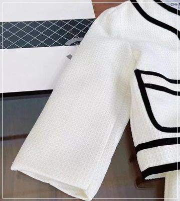 3e4d96f025b7325477550ce5f95a5b3a_1660290428_1901.jpg 3e4d96f025b7325477550ce5f95a5b3a_1660290428_1901.jpg