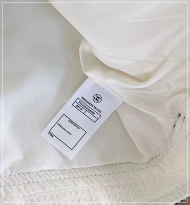 3e4d96f025b7325477550ce5f95a5b3a_1660290428_3105.jpg 3e4d96f025b7325477550ce5f95a5b3a_1660290428_3105.jpg