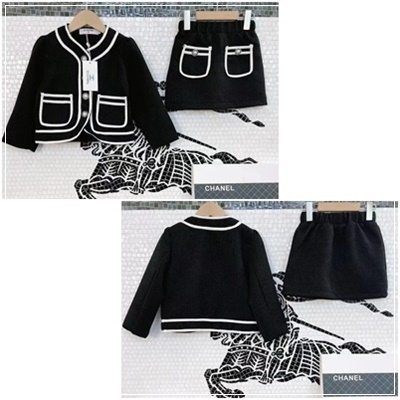 3e4d96f025b7325477550ce5f95a5b3a_1660290483_1851.jpg 3e4d96f025b7325477550ce5f95a5b3a_1660290483_1851.jpg