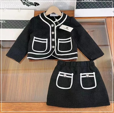 3e4d96f025b7325477550ce5f95a5b3a_1660290509_0784.jpg 3e4d96f025b7325477550ce5f95a5b3a_1660290509_0784.jpg