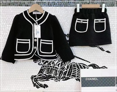 3e4d96f025b7325477550ce5f95a5b3a_1660290509_2585.jpg 3e4d96f025b7325477550ce5f95a5b3a_1660290509_2585.jpg