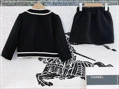 3e4d96f025b7325477550ce5f95a5b3a_1660290509_4223.jpg 3e4d96f025b7325477550ce5f95a5b3a_1660290509_4223.jpg