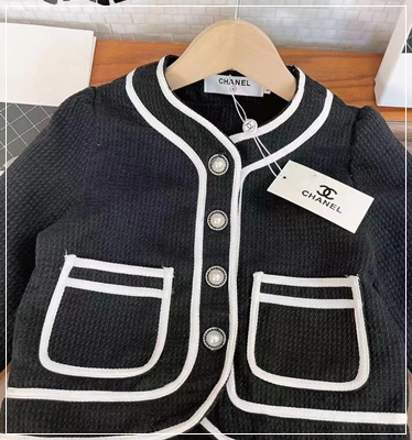 3e4d96f025b7325477550ce5f95a5b3a_1660290509_6525.jpg 3e4d96f025b7325477550ce5f95a5b3a_1660290509_6525.jpg