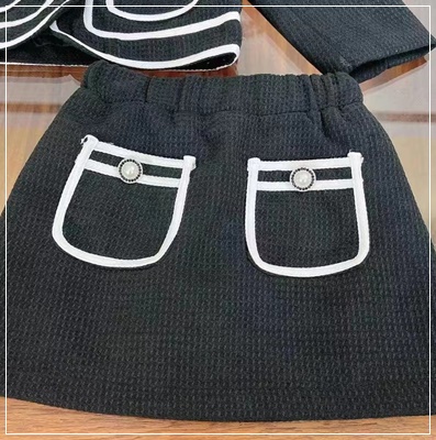 3e4d96f025b7325477550ce5f95a5b3a_1660290509_8833.jpg 3e4d96f025b7325477550ce5f95a5b3a_1660290509_8833.jpg