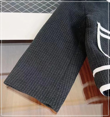 3e4d96f025b7325477550ce5f95a5b3a_1660290510_0639.jpg 3e4d96f025b7325477550ce5f95a5b3a_1660290510_0639.jpg