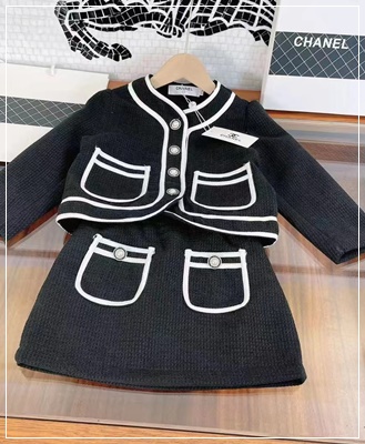 3e4d96f025b7325477550ce5f95a5b3a_1660290510_3166.jpg 3e4d96f025b7325477550ce5f95a5b3a_1660290510_3166.jpg