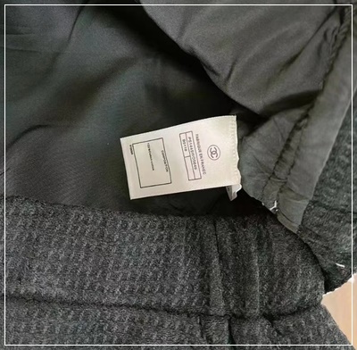 3e4d96f025b7325477550ce5f95a5b3a_1660290510_4925.jpg 3e4d96f025b7325477550ce5f95a5b3a_1660290510_4925.jpg