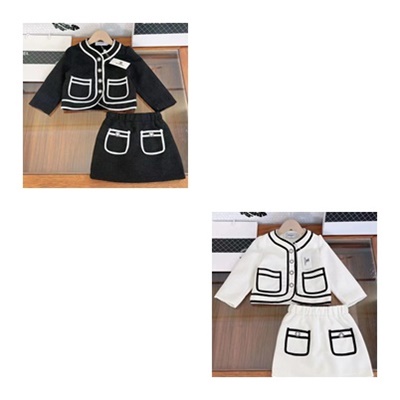 3e4d96f025b7325477550ce5f95a5b3a_1660290577_8702.jpg 3e4d96f025b7325477550ce5f95a5b3a_1660290577_8702.jpg