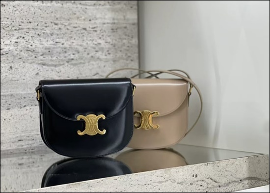 40dbf51f7bd22674f29bdc6d27ab78cd_1659673644_0618.jpg 40dbf51f7bd22674f29bdc6d27ab78cd_1659673644_0618.jpg