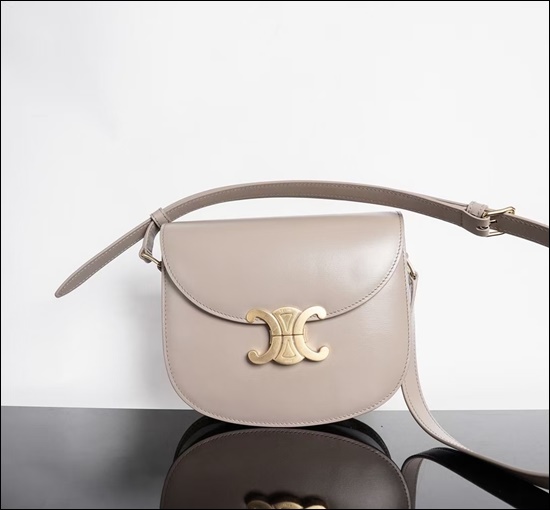 40dbf51f7bd22674f29bdc6d27ab78cd_1659673644_26.jpg 40dbf51f7bd22674f29bdc6d27ab78cd_1659673644_26.jpg