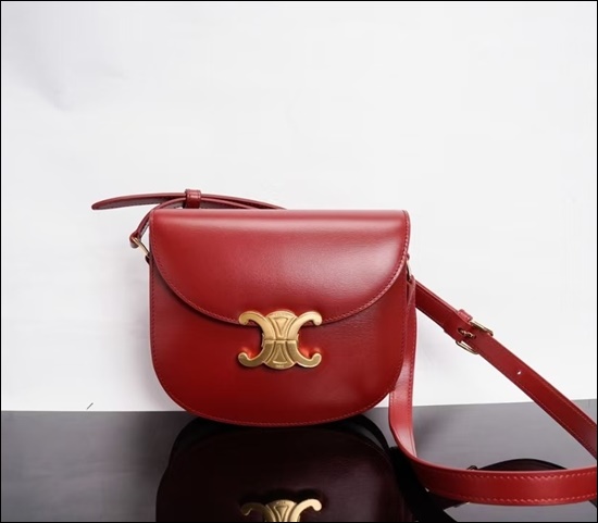 40dbf51f7bd22674f29bdc6d27ab78cd_1659673644_443.jpg 40dbf51f7bd22674f29bdc6d27ab78cd_1659673644_443.jpg