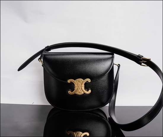 40dbf51f7bd22674f29bdc6d27ab78cd_1659673644_59.jpg 40dbf51f7bd22674f29bdc6d27ab78cd_1659673644_59.jpg