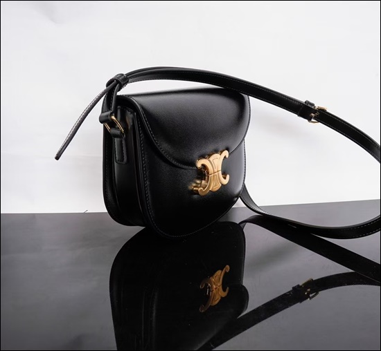 40dbf51f7bd22674f29bdc6d27ab78cd_1659673673_9829.jpg 40dbf51f7bd22674f29bdc6d27ab78cd_1659673673_9829.jpg