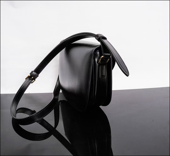 40dbf51f7bd22674f29bdc6d27ab78cd_1659673674_116.jpg 40dbf51f7bd22674f29bdc6d27ab78cd_1659673674_116.jpg