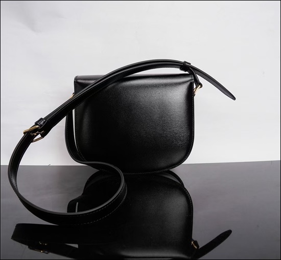 40dbf51f7bd22674f29bdc6d27ab78cd_1659673674_2574.jpg 40dbf51f7bd22674f29bdc6d27ab78cd_1659673674_2574.jpg