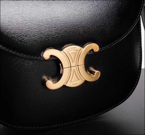 40dbf51f7bd22674f29bdc6d27ab78cd_1659673674_8244.jpg 40dbf51f7bd22674f29bdc6d27ab78cd_1659673674_8244.jpg