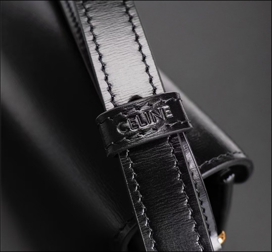 40dbf51f7bd22674f29bdc6d27ab78cd_1659673675_3467.jpg 40dbf51f7bd22674f29bdc6d27ab78cd_1659673675_3467.jpg