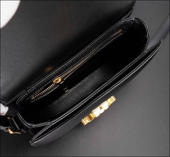 40dbf51f7bd22674f29bdc6d27ab78cd_1659673675_8288.jpg 40dbf51f7bd22674f29bdc6d27ab78cd_1659673675_8288.jpg