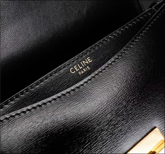 40dbf51f7bd22674f29bdc6d27ab78cd_1659673708_4557.jpg 40dbf51f7bd22674f29bdc6d27ab78cd_1659673708_4557.jpg