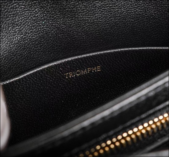 40dbf51f7bd22674f29bdc6d27ab78cd_1659673708_7255.jpg 40dbf51f7bd22674f29bdc6d27ab78cd_1659673708_7255.jpg