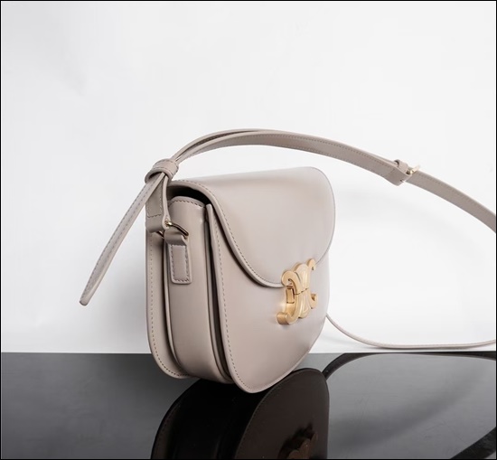 40dbf51f7bd22674f29bdc6d27ab78cd_1659673737_1963.jpg 40dbf51f7bd22674f29bdc6d27ab78cd_1659673737_1963.jpg