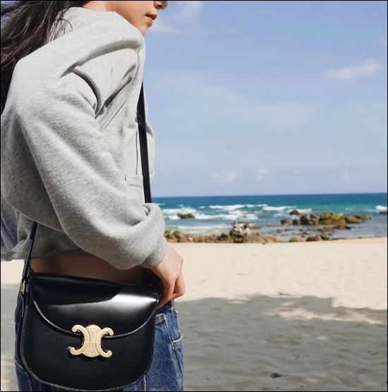 40dbf51f7bd22674f29bdc6d27ab78cd_1659673737_4173.jpg 40dbf51f7bd22674f29bdc6d27ab78cd_1659673737_4173.jpg