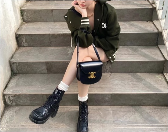 40dbf51f7bd22674f29bdc6d27ab78cd_1659673737_6328.jpg 40dbf51f7bd22674f29bdc6d27ab78cd_1659673737_6328.jpg