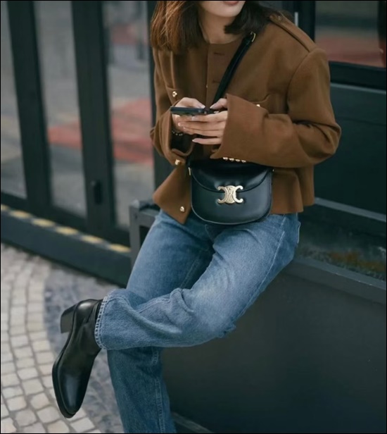 40dbf51f7bd22674f29bdc6d27ab78cd_1659673738_2111.jpg 40dbf51f7bd22674f29bdc6d27ab78cd_1659673738_2111.jpg